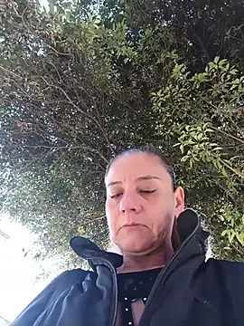 sasi luna online show from 26, 2, 2026