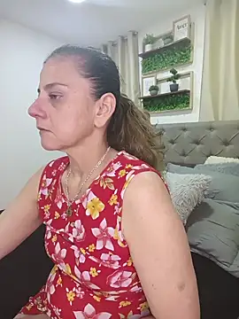 sasi luna online show from 15, 2, 2026