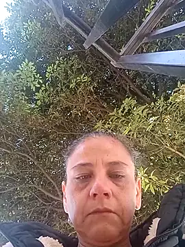 sasi luna online show from 23, 10, 2025