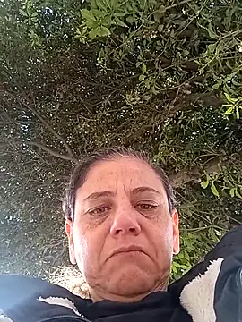 Snapshot of sasi_luna chatting on 26, 6, 2026 sasi luna online show from 26, 6, 2026
