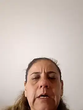 sasi luna online show from 18, 1, 2026