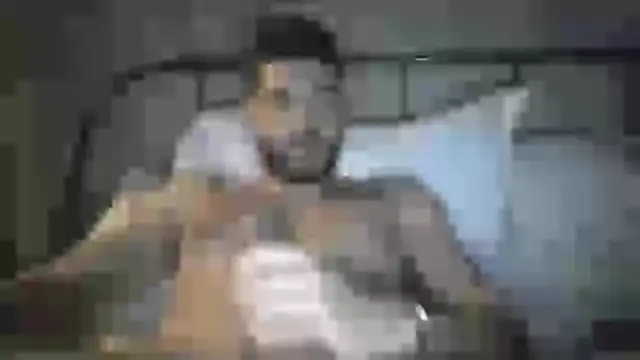 Strokeking4u online show from 9, 2, 2026