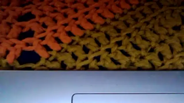 Strokeking4u online show from 22, 2, 2026