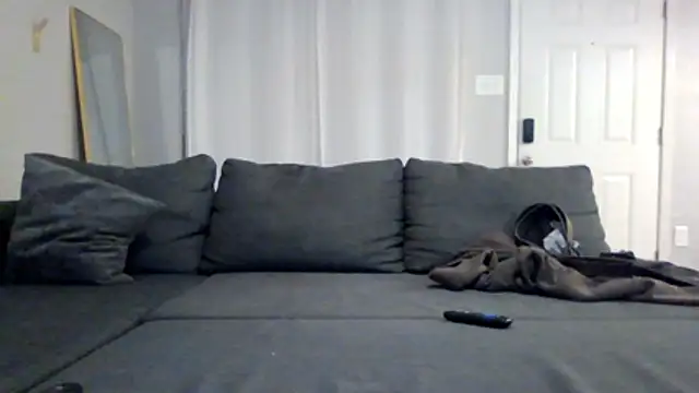 Strokeking4u online show from 8, 2, 2026