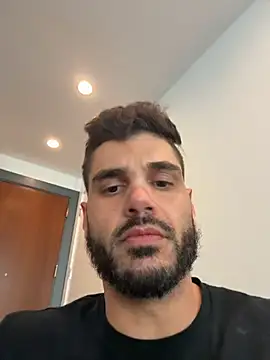 Strokeking4u online show from 10, 1, 2026