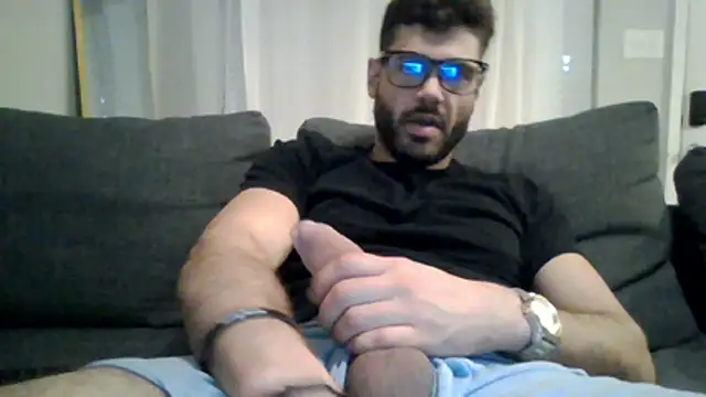 Strokeking4u online show from 10, 2, 2026