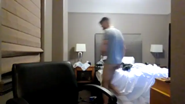 Strokeking4u online show from 17, 2, 2026