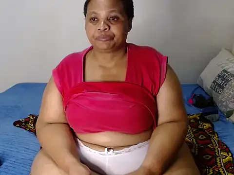 Bbw255 online show from 8, 9, 2025