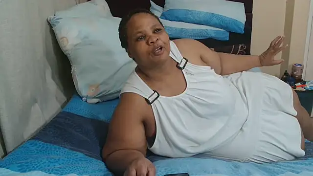 Snapshot of Bbw255 chatting on 12, 7, 2026 Bbw255 online show from 12, 7, 2026