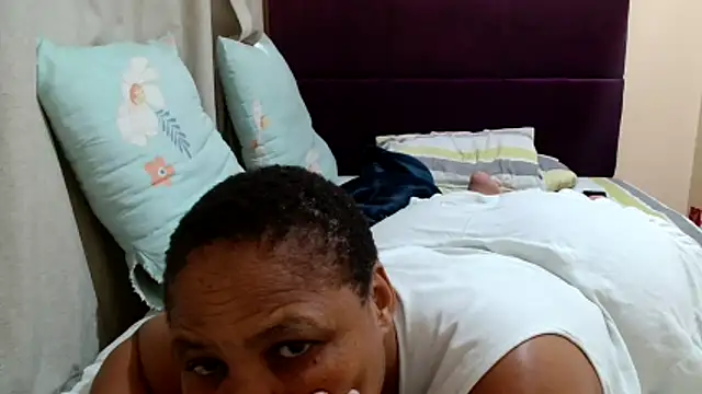 Bbw255 online show from 13, 4, 2026