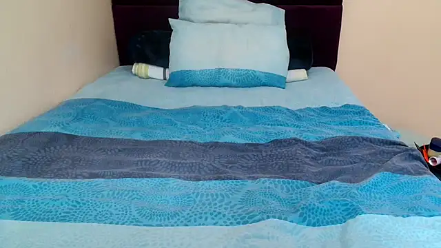 Bbw255 online show from 20, 3, 2026