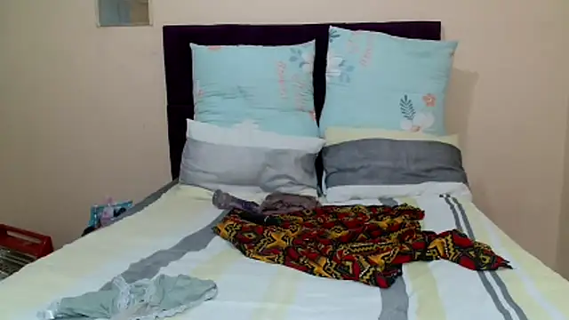 Bbw255 online show from 18, 12, 2025