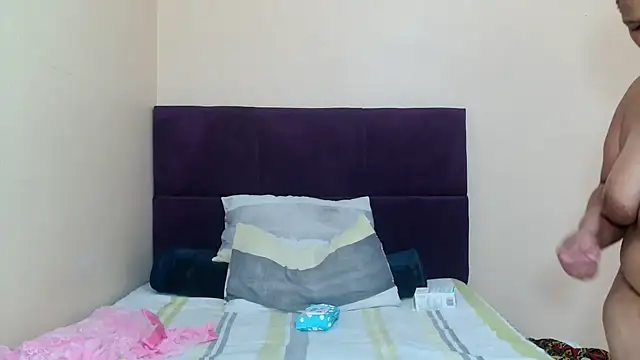 Bbw255 online show from 27, 3, 2026