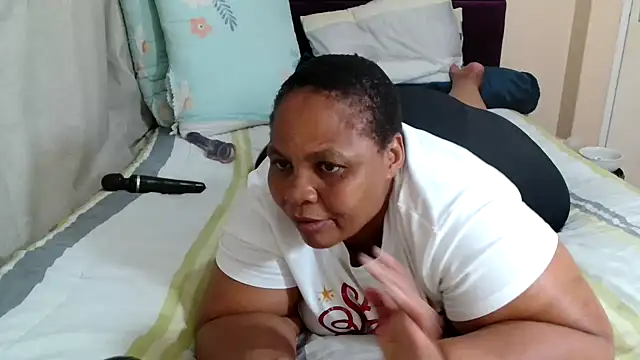 Bbw255 online show from 17, 4, 2026