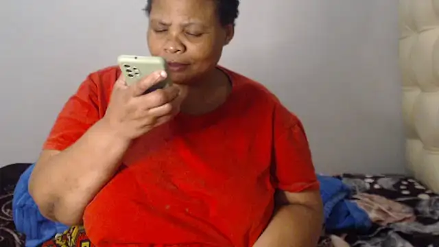 Bbw255 online show from 19, 9, 2025