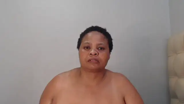 Bbw255 online show from 14, 9, 2025