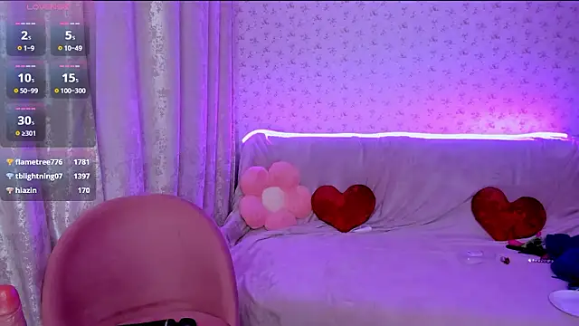 Carry magic online show from 8, 3, 2026