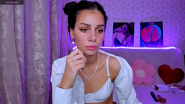 Carry magic online show from 14, 4, 2026