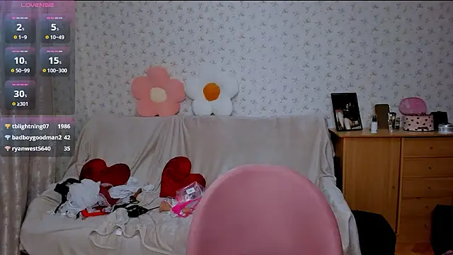 Carry magic online show from 31, 1, 2026