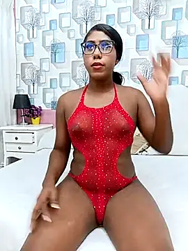 CamilosaOrtega online show from 1, 10, 2025