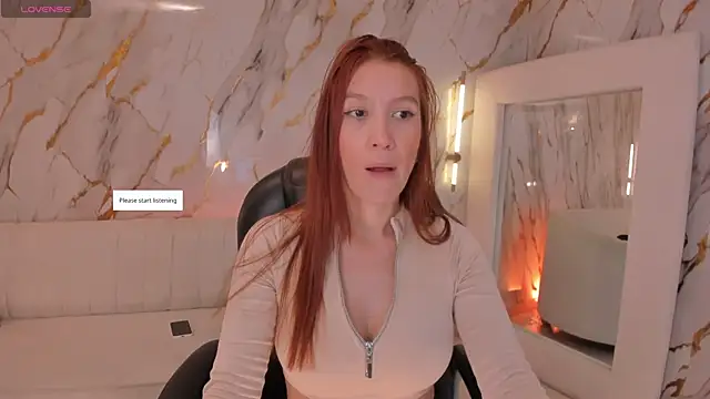 Snapshot of MiaFarrell_ chatting on 27, 4, 2026 MiaFarrell online show from 27, 4, 2026