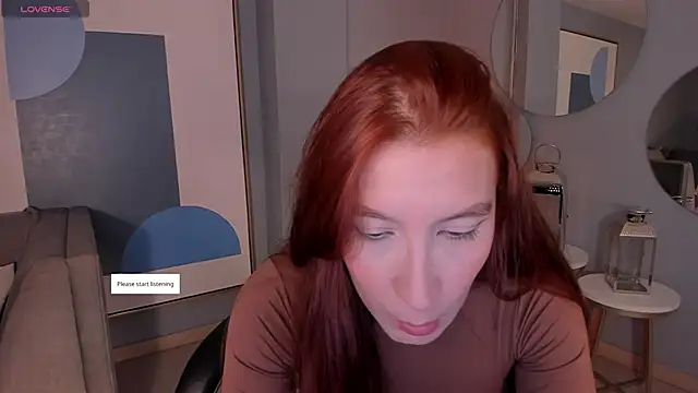 Snapshot of MiaFarrell_ chatting on 24, 4, 2026 MiaFarrell online show from 24, 4, 2026