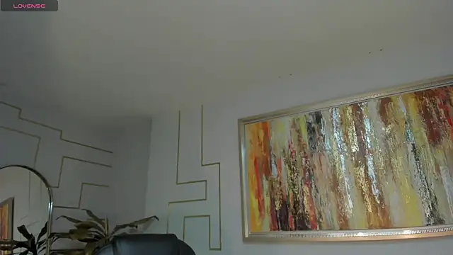 IsabelBornner online show from 23, 2, 2026