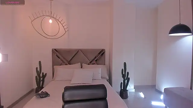 BellaCarteer  online show from 28, 3, 2026