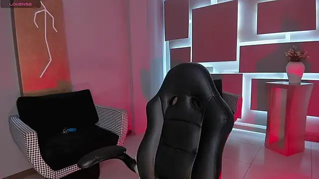 Snapshot of BellaCarteer_ chatting on 15, 10, 2025 BellaCarteer online show from 15, 10, 2025