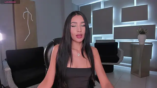 Snapshot of BellaCarteer_ chatting on 24, 10, 2025 BellaCarteer online show from 24, 10, 2025