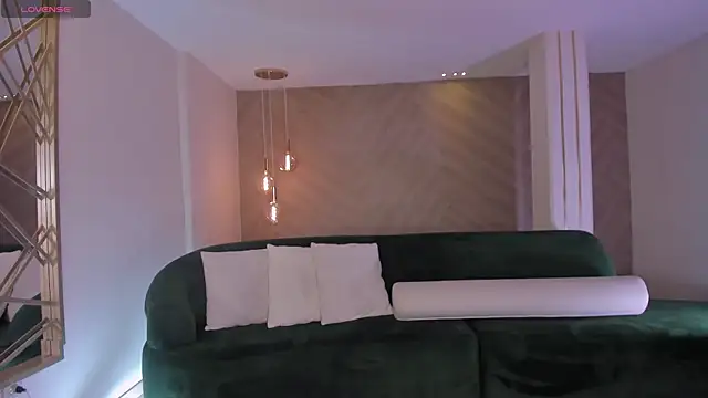 BellaCarteer  online show from 20, 2, 2026