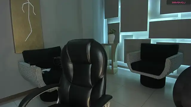 Snapshot of BellaCarteer_ chatting on 19, 11, 2025 BellaCarteer online show from 19, 11, 2025