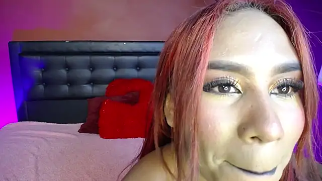 Nicole Brown1126 online show from 25, 9, 2025