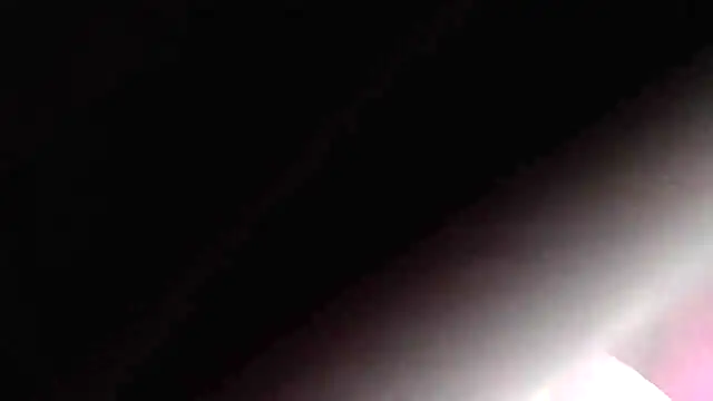 Nicole Brown1126 online show from 31, 10, 2025