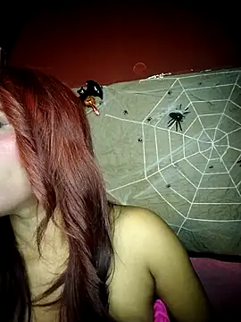 Nicole Brown1126 online show from 3, 11, 2025