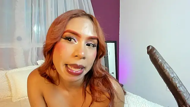 Nicole Brown1126 online show from 2, 3, 2026