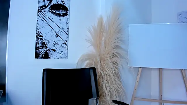 africa holmes online show from 29, 11, 2025