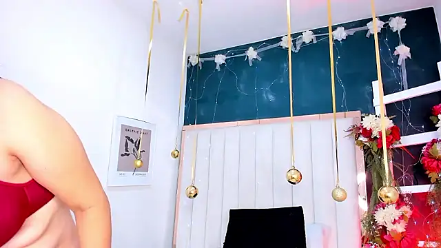 africa holmes online show from 11, 1, 2026