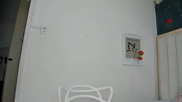 Snapshot of africa_holmes chatting on 5, 6, 2026 africa holmes online show from 5, 6, 2026