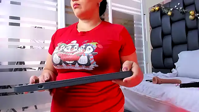 africa holmes online show from 29, 3, 2026