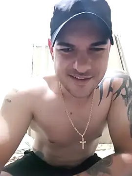 sigma358 online show from 27, 2, 2025