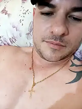 sigma358 online show from 15, 12, 2024