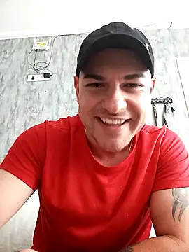 sigma358 online show from 25, 9, 2025