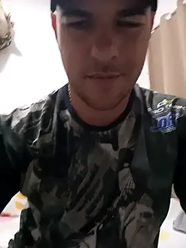 sigma358 online show from 13, 3, 2025