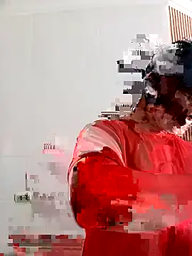 sigma358 online show from 4, 12, 2025