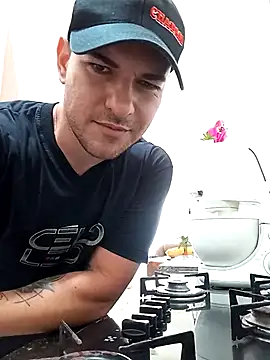 sigma358 online show from 11, 3, 2025