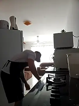 sigma358 online show from 18, 3, 2025