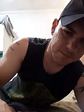 sigma358 online show from 23, 1, 2025