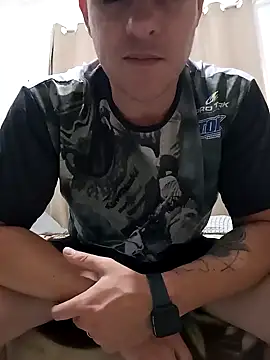 sigma358 online show from 29, 1, 2025