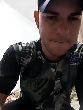 sigma358 online show from 30, 1, 2025